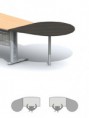 /album/linha-reflexxus-light/termina%c3%a7%c3%a3o%20gota-jpg1/